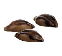 Moule cabosses professionnel. 24 empreintes. 9 g. G