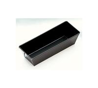 Moule Cake 35 Moka Ibili - 820335 Ibili