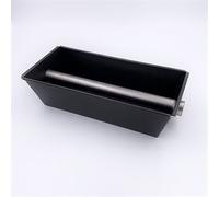 Moule Cake Avec Insert Deux Parfums 25 X 11 X 7 Cm Patisse