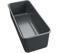 Moule cake la forme plus 25cm G