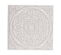 Rayher Plaque de coulée en relief Mandala 36094000