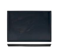 Moule Cerutti Blurex Rectangulaire 50×35 Cm