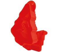 Moule chausson sapin de Noël Scrapcooking