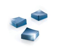 Moule chocolats Onda-P Silikomart