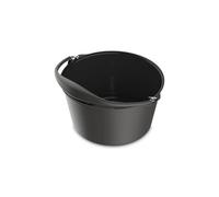 MOULE COOKEO XA609001 18 cm