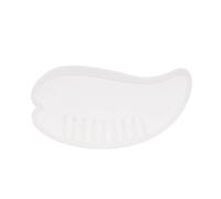 Moule créatif en résine époxy, peigne en résine époxy, moule en silicone pour la fabrication de bijoux artisanaux