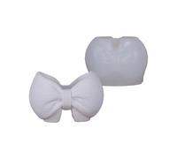 Moule créatif en silicone pour jardinières faites à la main en résine, boîtes à bijoux en béton, cadeau unique, moule de jardinière en béton fait à la main