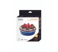 Whirlpool AVM190 Moule à gâteau