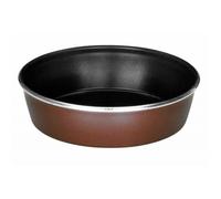 Moule Crisp 28 cm AVM285 pour micro-ondes Whirlpool 484000000964