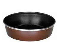 Moule crisp 28 cm avm285 pour micro-ondes whirlpool