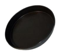 MOULE CRISP CAKE DIA26/28 POUR FOUR WHIRLPOOL - 480131000082