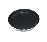 MOULE CRISP CAKE DIA26/28 POUR FOUR WHIRLPOOL - 480131000082