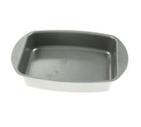 Moule - Cuiseur vapeur - TEFAL (62090)