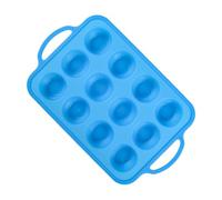 Moule cylindrique en silicone,moules ronds en silicone de cuisson