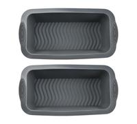 Moule de bain de glace - Plongée froide pour bain de glace, récupération de plongée de glaces, plateau de bloc de glaces géant | Moule Cube Extra Large pour la thérapie par le froid, outil de bains