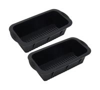 Moule de bain de glace - Plongée froide pour bain de glace, récupération de plongée de glaces, plateau de bloc de glaces géant | Moule Cube Extra Large pour la thérapie par le froid, outil de bains