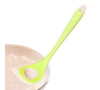 Moule de boulettes de viande de poisson en silicone - outil anti-anti-| Ustensiles de cuisine multifonctionnels pour préparer des aliments maison, durables et faciles à nettoyer pour les dîners en fam
