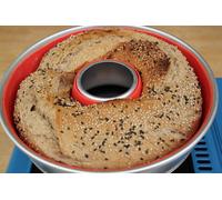 Moule de cuisson en silicone OMNIA