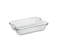 Moule de Cuisson la Torréfaction Carré 1,5l à Soufflé Gratinform Cuisine Neuf