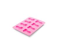 Moule de cuisson / moule à glaçons en forme de pénis