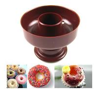 Moule De Découpe De Donuts, Dessertt, Nourriture Sucrée, Boulangerie, Cuisson, Biscuits, Gâteau, Bricolage, Outil À Donuts