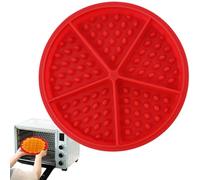 Moule De Gaufre - Plateau À Pâtisserie Antiadhésif, Poêle Durable | Accessoire De Cuisine Résistante À La Chaleur Pour Le Petit Déjeuner Snack Snack Party Catering Restaurant Home Four Cuisine De Cuis