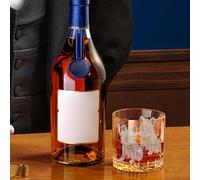 Moule De Glace | 9 Cavity 3d Bulldog Bulldog Silicone Moule Bac | Gadget De Cuisine À Carreaux De Bloc De Glace À Whisky De Qualité Alimentaire Antiadhésive Pour Cocktails Barau De Camping À La Maison