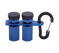 Moule de marquage d'escalier - Outil de menuisier antidérapant,Guide de scie circulaire pour gabarits hauts,Pour Toiture Marquage Coupe Coupe Alignement