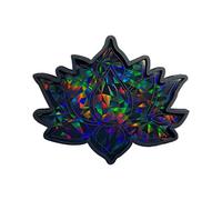 Moule De Montagnes Russes Holographiques Pour Coulée En Résine Epoxy En Silicone Pour Les Moules D'œuvres D'art Bricolage Moules Lieux Silicone