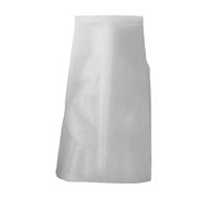 Moule de Noël en silicone fait à la main en forme de Père Noël parfumé