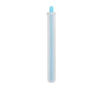 Moule de paille de glace en Silicone, boisson, café réutilisable, accessoires de bricolage, moules réutilisables en Silicone