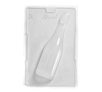 Moule de Pâtisserie/pour Chocolat en Forme de Bouteille de Vin