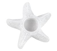 Moule De Plateau En Résine | Moule De Marina Star | STAMPPO CANDINET RÉSINE DÉCORATIVE | Idéal Pour Le Casting De Bricolage, Les Bougies Et Les Conteneurs De Création, La Maison Créative Et L'