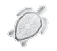Moule de plateau en silicone pour bijoux, moule à assiette, forme de hochet, outil de bricolage, moule de plaque en silicone pour amateurs de fabrication de mains