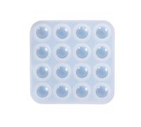 Moule De Plateau Jeu En Damier D'intérieur Adapté À 4 À 15 Joueurs Famille Pour Les Mathématiques Intelligentes Amusant Moules Plateau Jeu Le Moulage En Résine