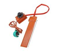 Moule De Pliage Latéral Supérieur En Caoutchouc Guitare 220V Avec Coussin Chauffant Manuel Kit D'outils Luthier