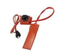Moule De Pliage Panneau Latéral En Caoutchouc Coussin Chauffant Guitare Manuelle 110V Kit D'outils Luthier