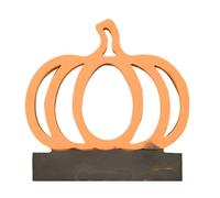 Moule De Porte-Bougie En | Moule Pour Fabrication De Chandelles | Petit En Silicone Halloween Pour Résine Ciment Artisanat Automnal