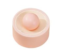 Moule De Presse À Boulettes - Petit Outil En Plastique PP De 7,6 Cm, Machine À Emballer Manuelle Wonton, Scelleuse De À Raviolis, Pâtisserie, Gyoza, Accessoires De Cuisine | Pour Une Utilisation