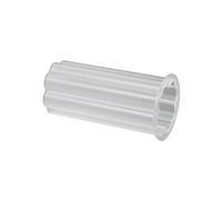 Moule De Silicone À Bougie De Cylindre Pour Fabriquer Un Pilier