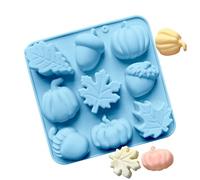 Moule De Silicone De Sphère - Mini Moulee En Siliconne Aux Fraises | Moule De Gâteau Pop Pour Les Cupcakes De Bricolage | Alimentaires En Silicone Pour Les Fournitures D'artisanat De La Cuisinièr
