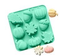 Moule De Silicone De Sphère - Mini Moulee En Siliconne Aux Fraises | Moule De Gâteau Pop Pour Les Cupcakes De Bricolage | Alimentaires En Silicone Pour Les Fournitures D'artisanat De La Cuisinièr