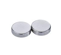 Moule De Silicone Robuste Guitare Polyvalente Pour Les Castes Résine Époxy Portables Pour Fabriquer Un Plateau Unique Et Des Plats Artistiques Création Artistique Fournitures