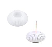 Moule de support de moteur moule de support unique pour décoration de la maison et de la table