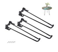 Moule de table en résine - Moule pour meubles en résine époxy - Grand moule en silicone pour la fabrication de table - Moule en silicone pour table de rivière - Moule rectangulaire en résine époxy