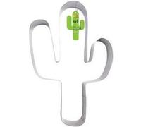 Moule - Découpoir XXL Cactus - ScrapCooking Multicolore G