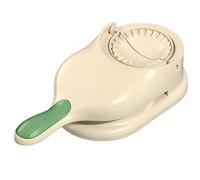 Moule D'emballage De Peau Boulette Outil Fabrication Cuisine Pâtisserie Manuel Artefact Pour Presser La Pâte Presse Artefact Peau Manuel Bricolage