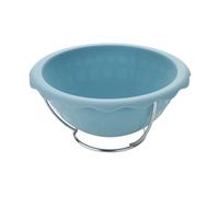 Moule demi sphère pour gâteau ballon de foot 18 cm Zenker Spécial Football Zenker