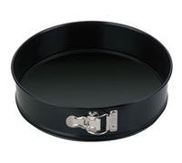 Moule demontable 28 anti adherent lacor 68718 G