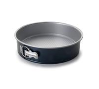 Moule Demontable Bleu 0 24